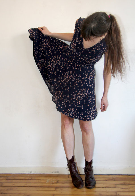 Reglisse_2_large