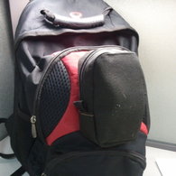 2013-04-02_08_52_52_listing