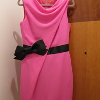 Img_1803_listing