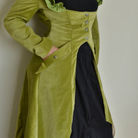 Dsc_0017_listing