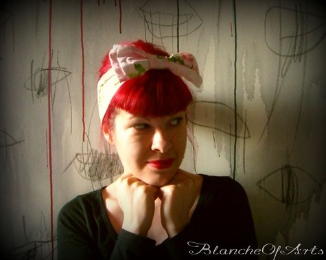 Befunky_cimg2085_large