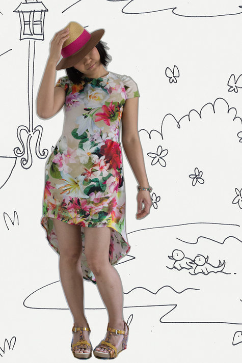 Flowerdress1_large