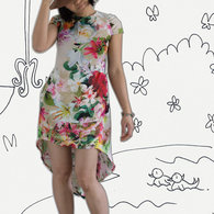Flowerdress1_listing