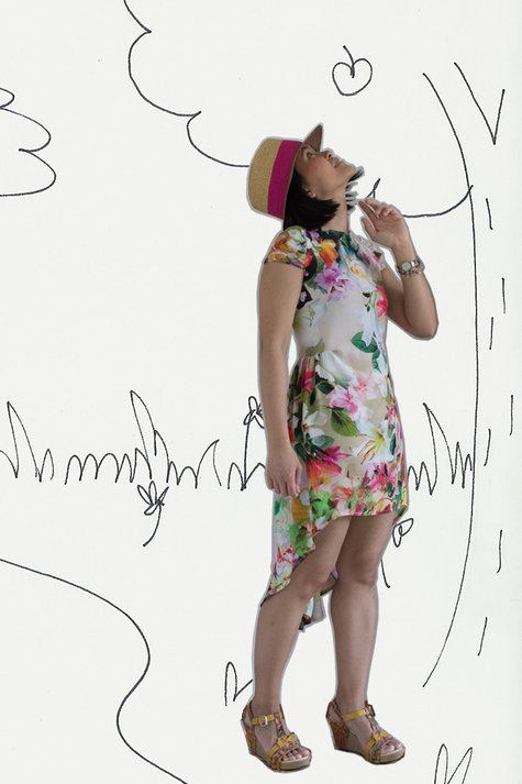 Flowerdress2_large