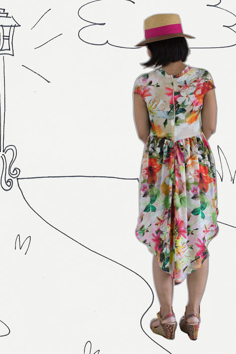 Flowerdress3_large