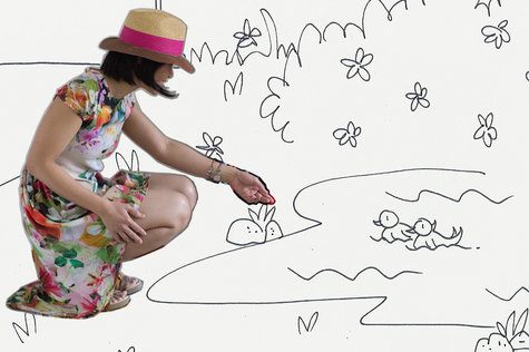 Flowerdress4_large