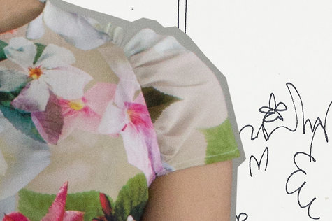 Flowerdressdetail1_large