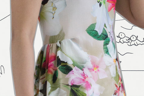 Flowerdressdetail2_large