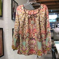 Img_2801_listing