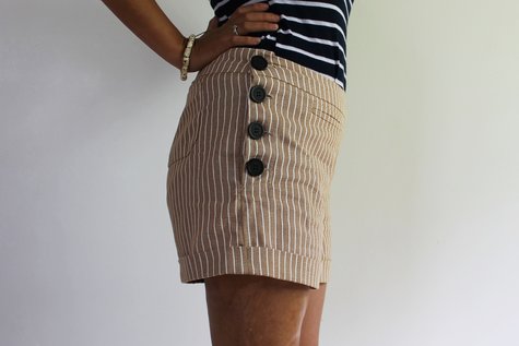 Side-view-ruby-shorts_large