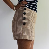 Side-view-ruby-shorts_listing