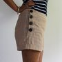 Side-view-ruby-shorts_thumb
