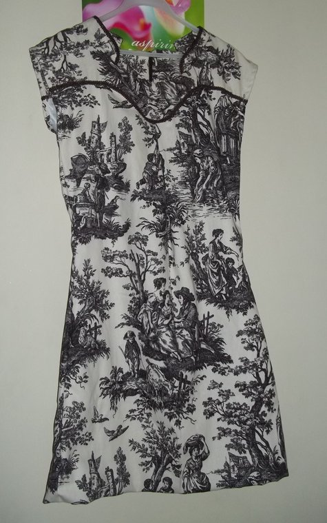 100_1929a_large