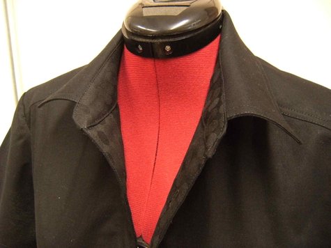 Collar_detail_large