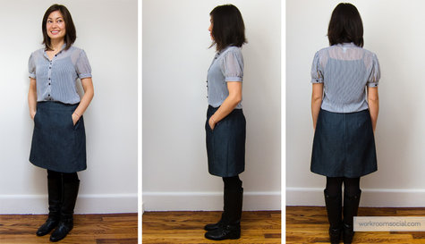 Pocket_skirt_sewn_large