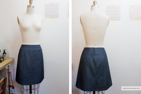 Cons_pocket_skirt1_large