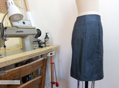Cons_pocket_skirt2_large