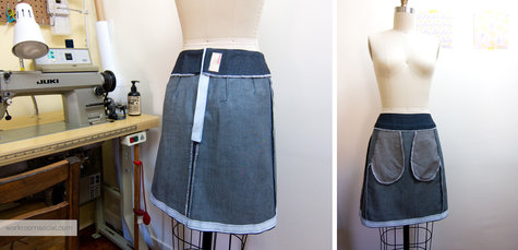 Cons_pocket_skirt3_large