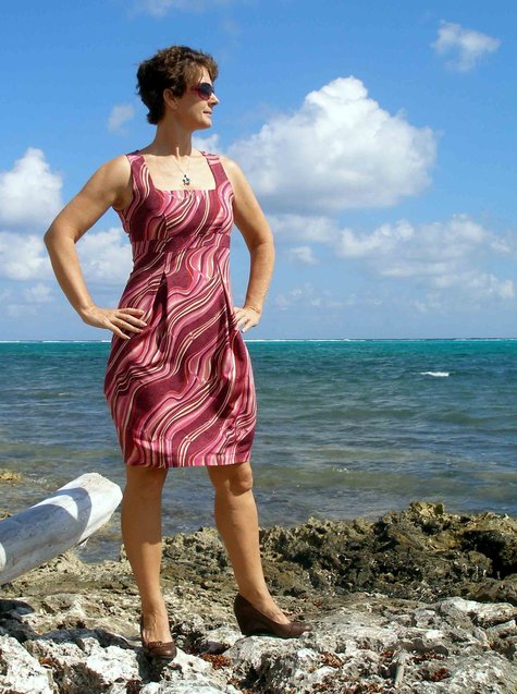 Blog-clothes-038_large