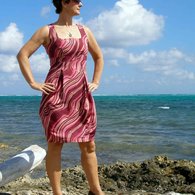 Blog-clothes-038_listing
