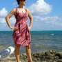 Blog-clothes-038_thumb