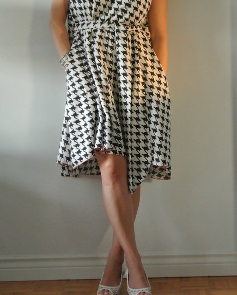049new_large