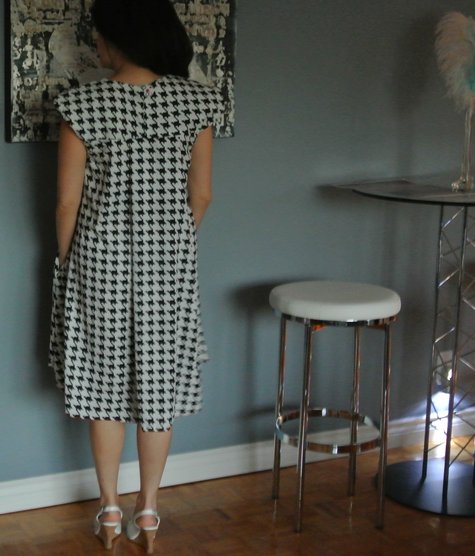 087new_large
