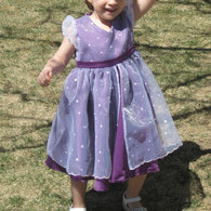 Dakota_dress_3_listing
