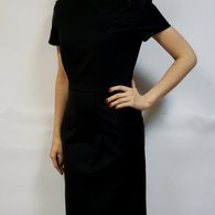 Dsc01491_listing