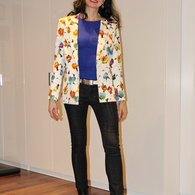 Img_0942_listing