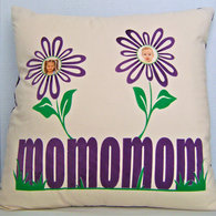 Mom_listing