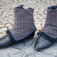 Img_7200-kopie_listing