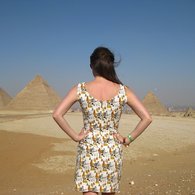 Img_0281_listing