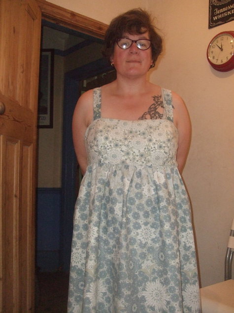 2013_04043201370sdress0009_large