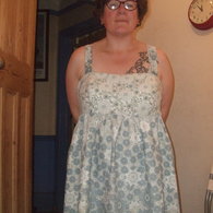 2013_04043201370sdress0009_listing