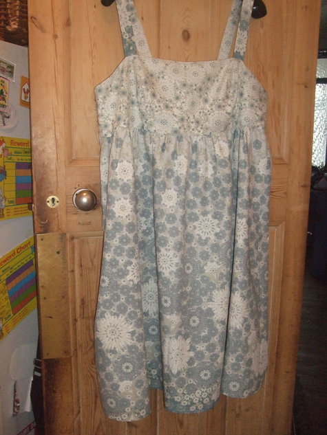 2013_04043201370sdress0011_large