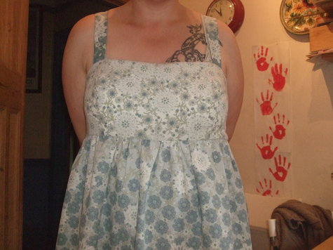 2013_04043201370sdress0008_large