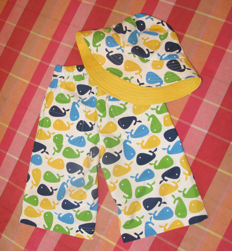 Whale-shorts-1_large