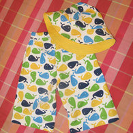 Whale-shorts-1_listing