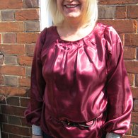 Satin_bluse_1_listing