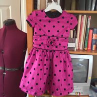 Img_0291_listing