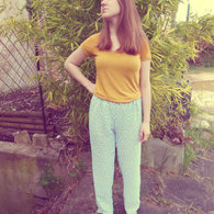 Flora_3_listing