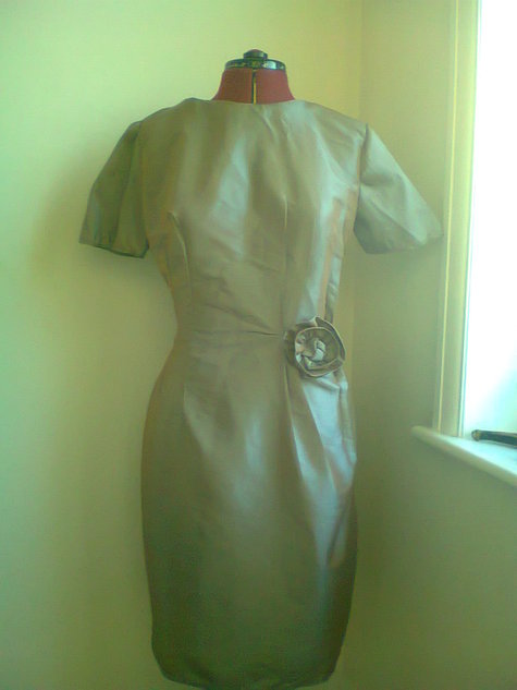 Taft_kleid_1_large