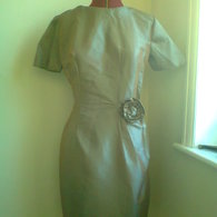 Taft_kleid_1_listing