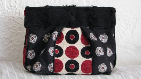 Clutch_front_large