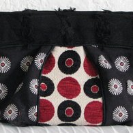 Clutch_front_listing