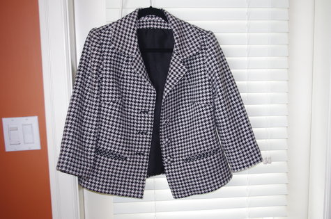Jacket_001_large