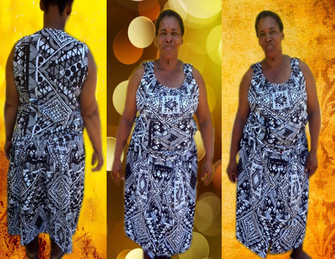 Tina_large