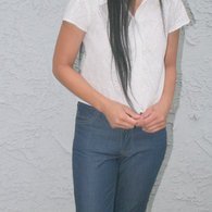 Img_6826_listing