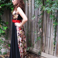 Img_0764_listing
